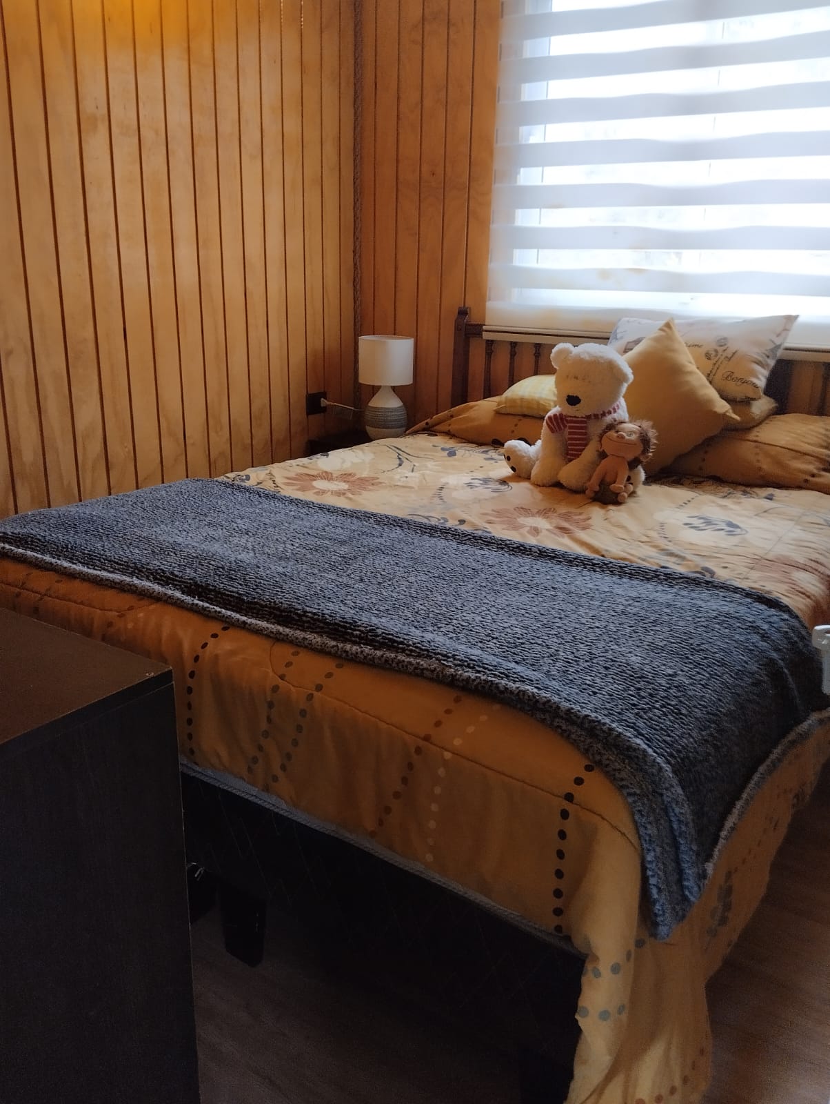 Casa 3D/2B — Tacna 460, Yungay — foto 11 de 22