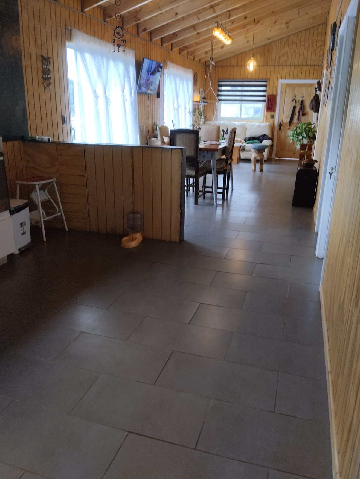 Casa 3D/2B — Tacna 460, Yungay — foto 7 de 22