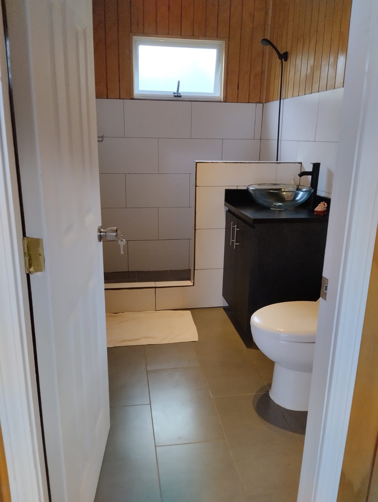 Casa 3D/2B — Tacna 460, Yungay — foto 12 de 22