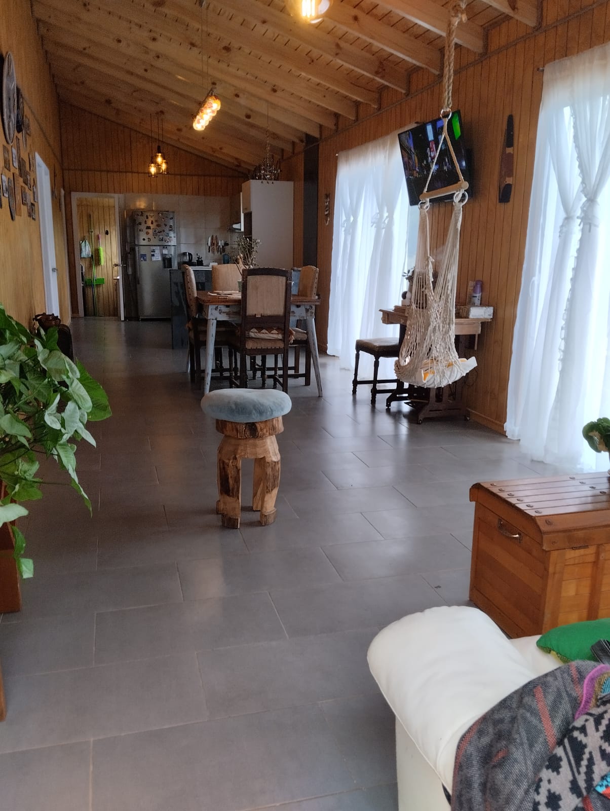 Casa 3D/2B — Tacna 460, Yungay — foto 17 de 22