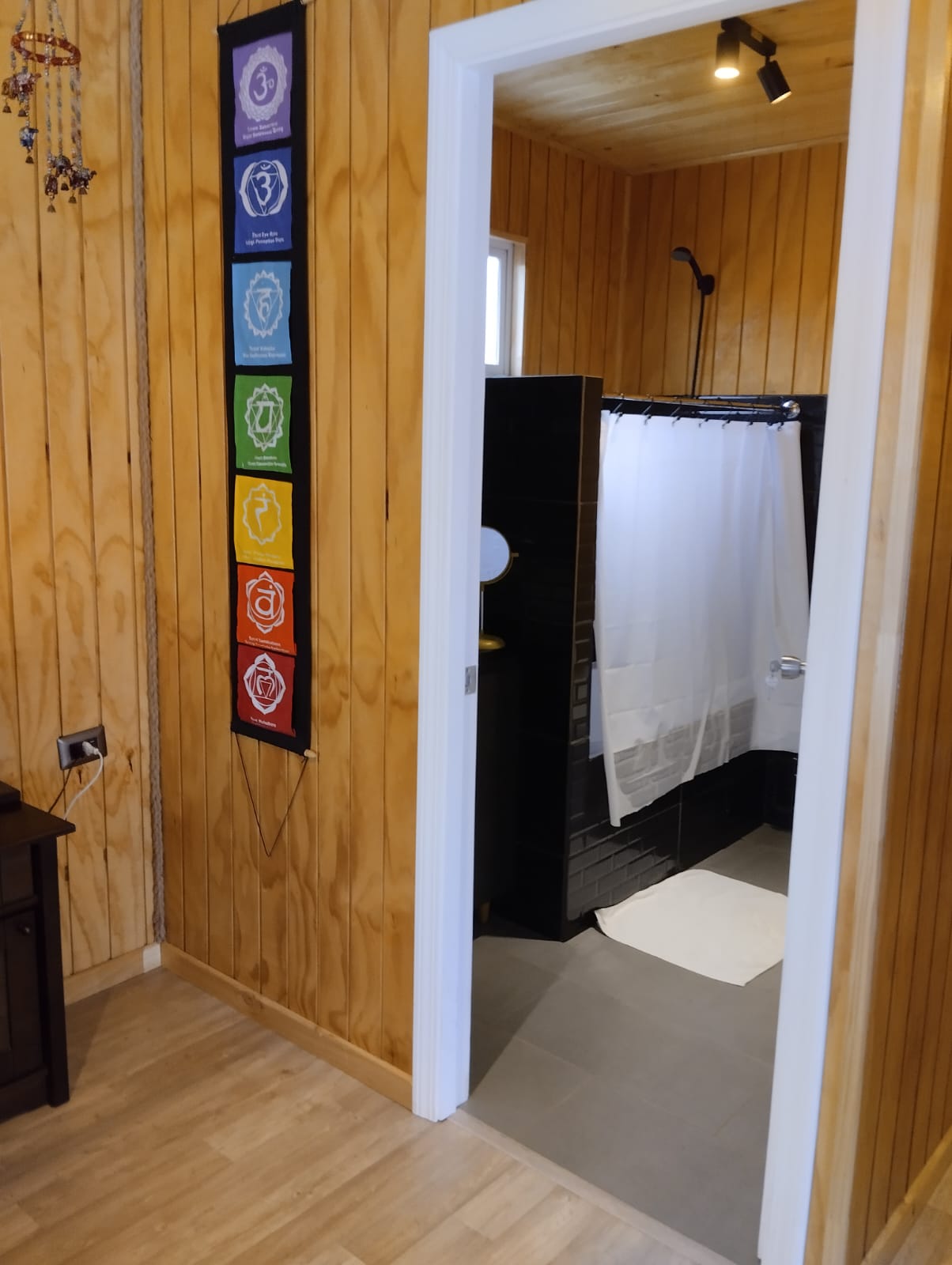 Casa 3D/2B — Tacna 460, Yungay — foto 15 de 22