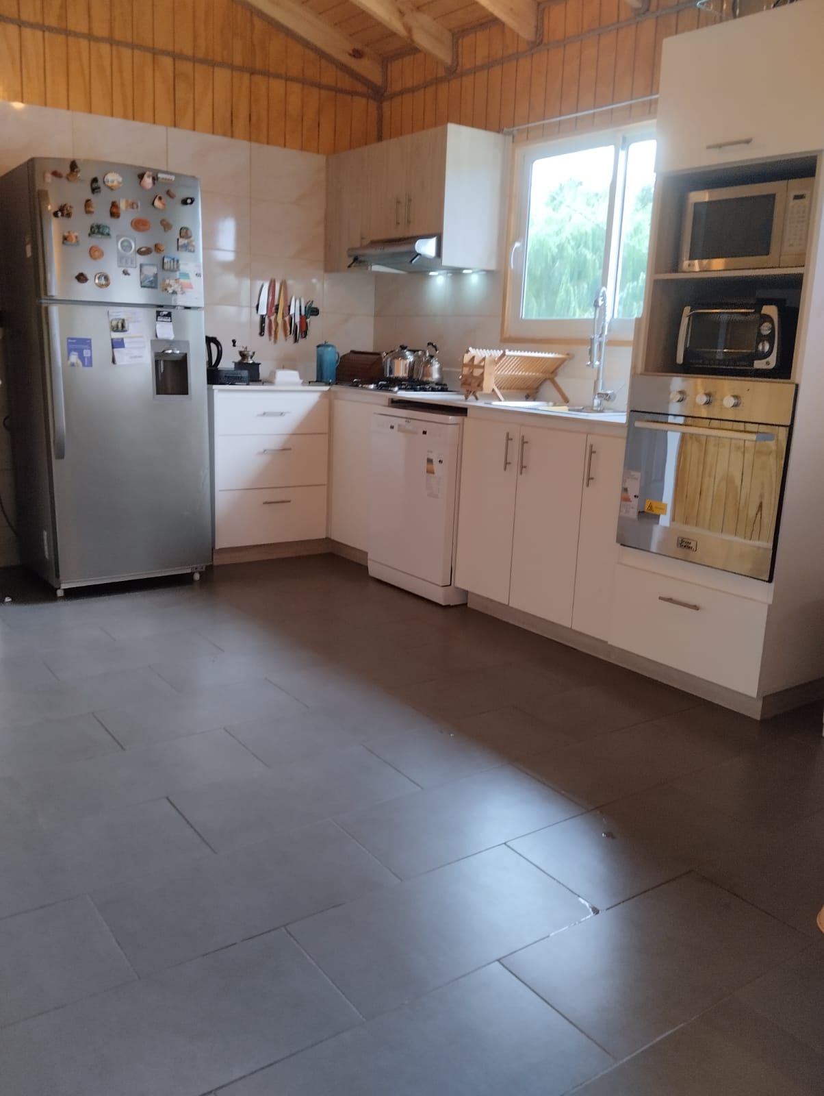 Casa 3D/2B — Tacna 460, Yungay — foto 14 de 22