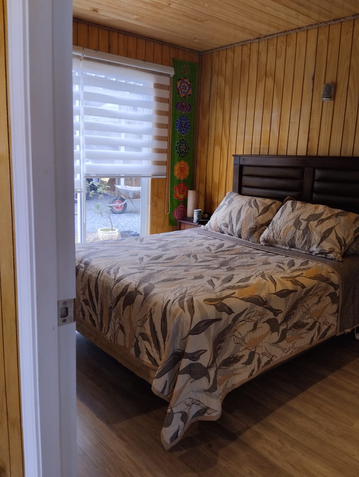Casa 3D/2B — Tacna 460, Yungay — foto 16 de 22
