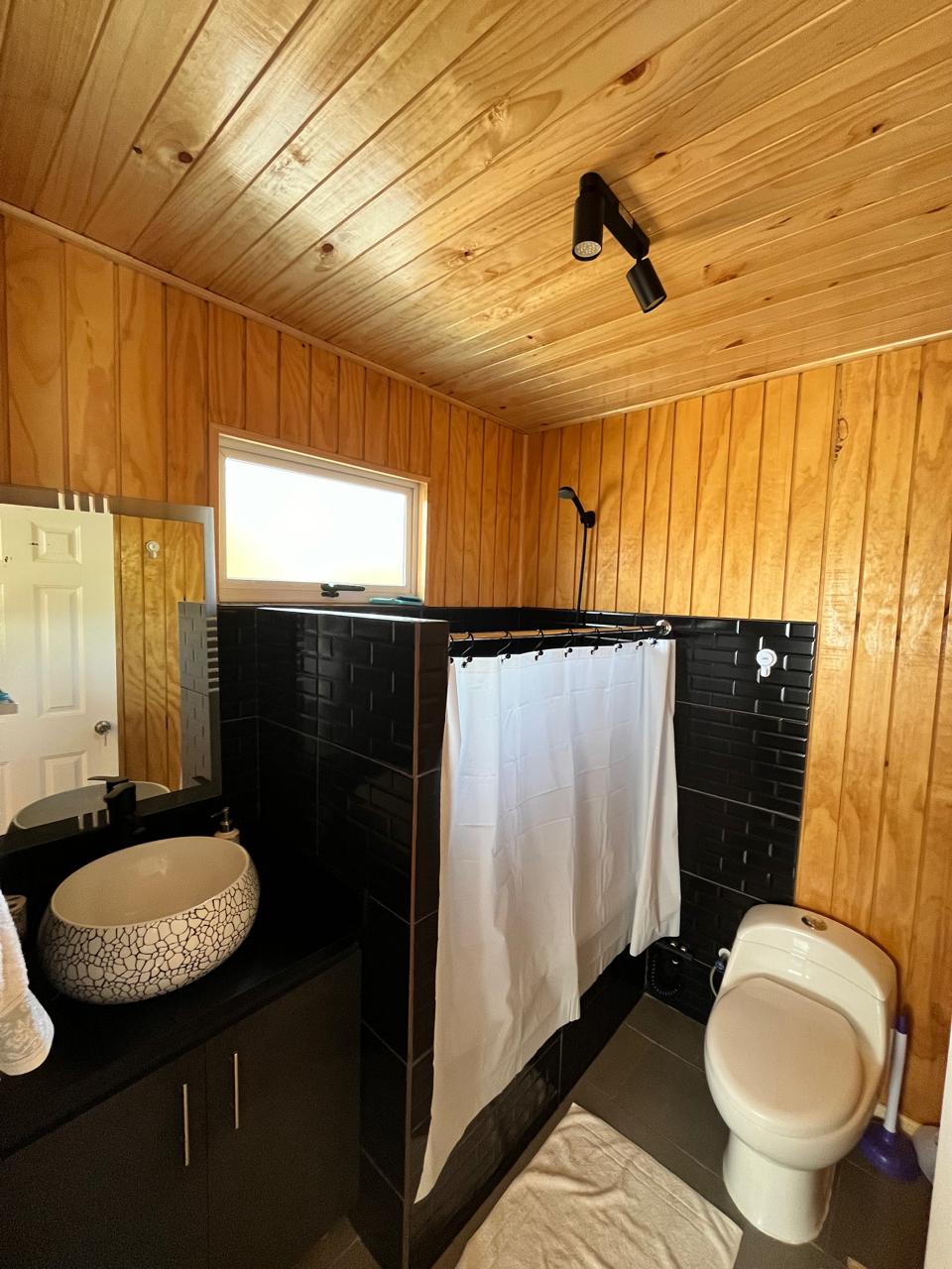 Casa 3D/2B — Tacna 460, Yungay — foto 18 de 22