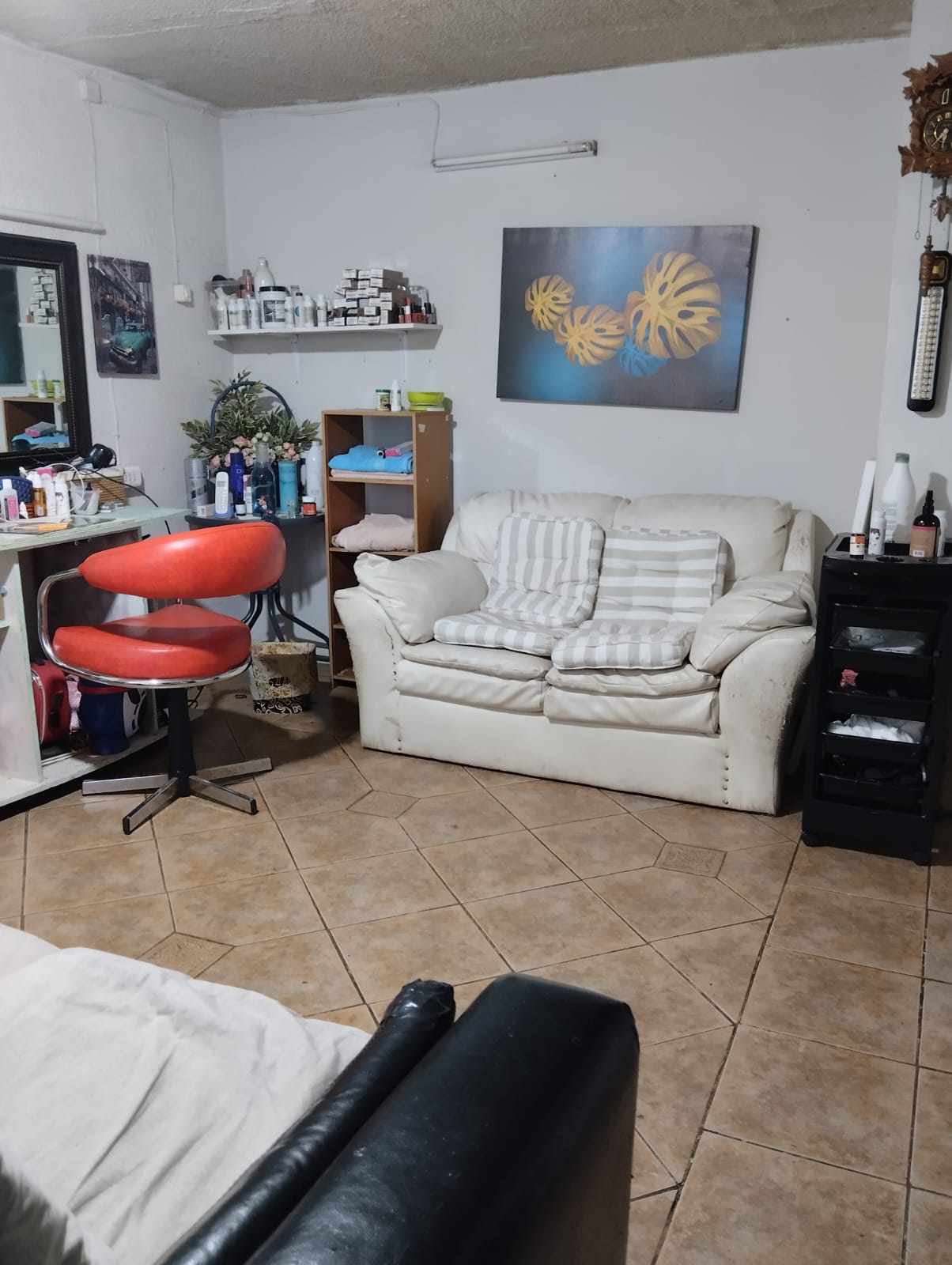 Casa 5D/2B 200 m² — Villa Magisterio, Chillán — foto 4 de 18