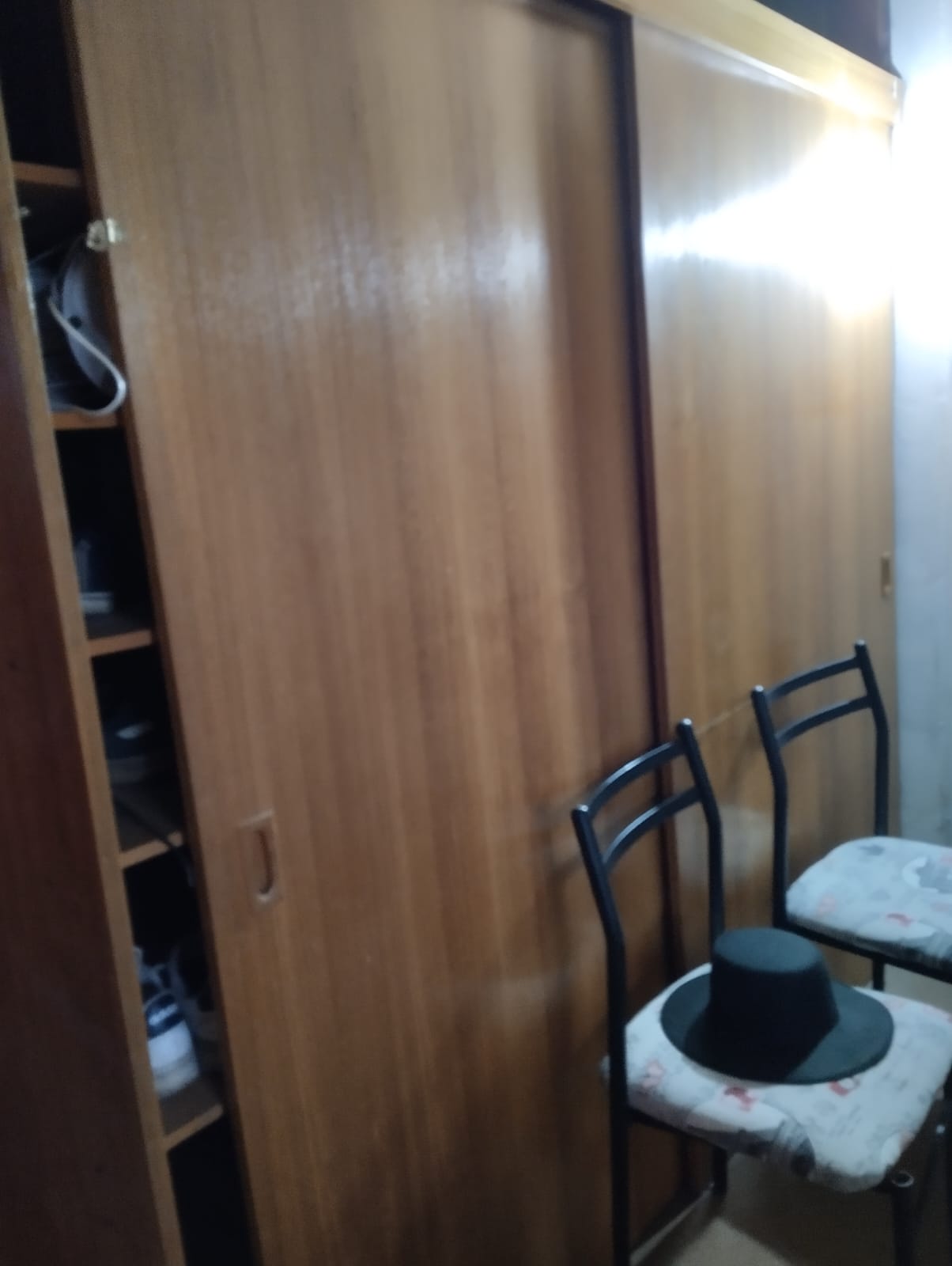 Casa 5D/2B 200 m² — Villa Magisterio, Chillán — foto 13 de 18
