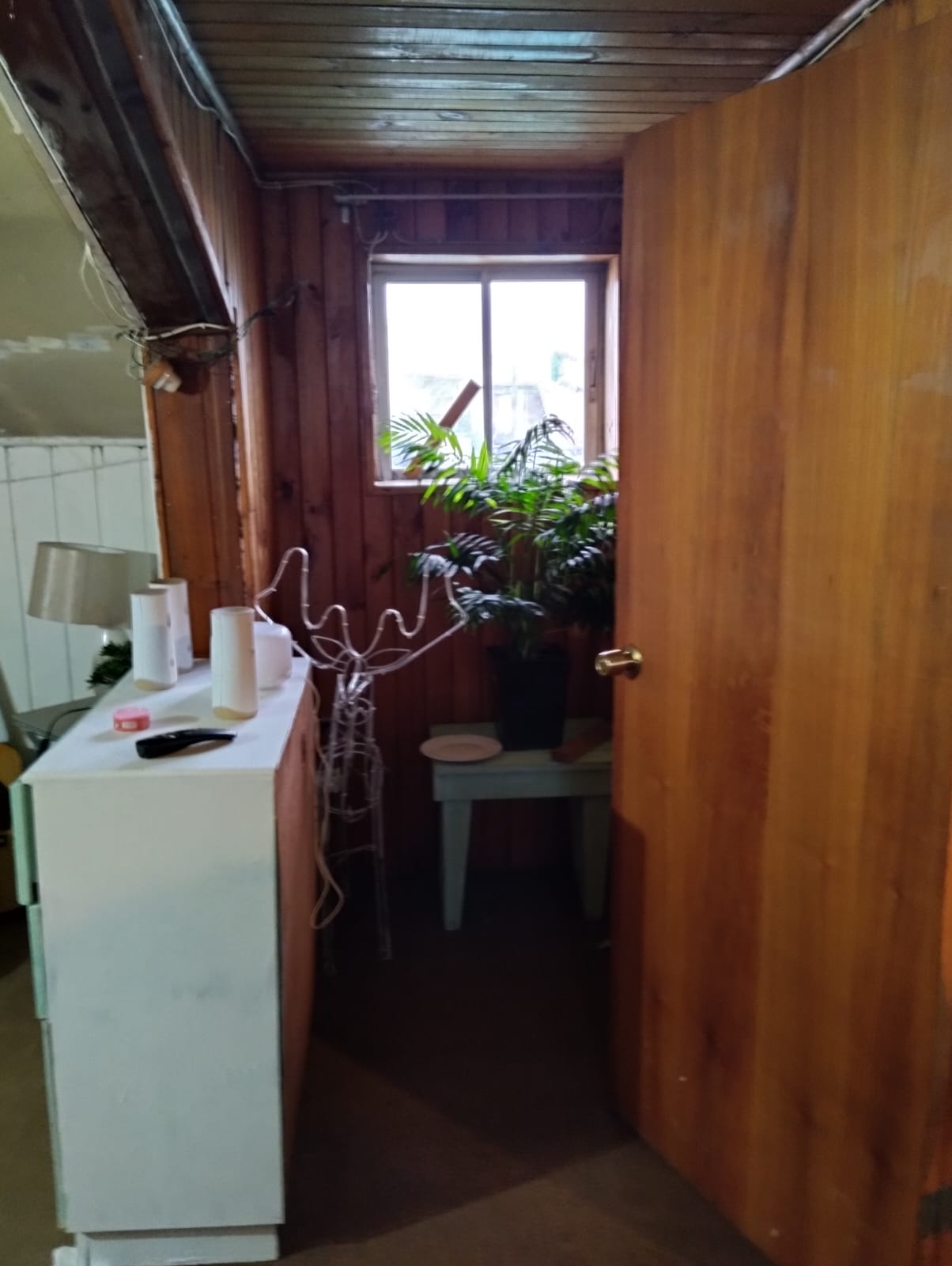 Casa 5D/2B 200 m² — Villa Magisterio, Chillán — foto 16 de 18